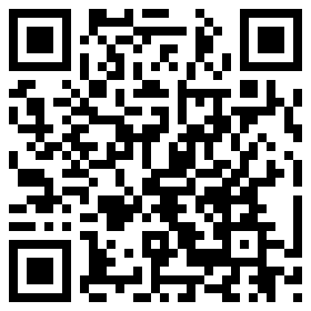 qrcode für Murrelektronik 7000-08641-0000000 - M8 St 0° 3p 0 14 0 5