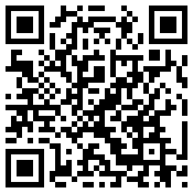 qrcode für Ifm Electronic PV5033 - IFM Elektronischer Druckschalter Mobilbereich 0 30 bar M12x1 5 DC