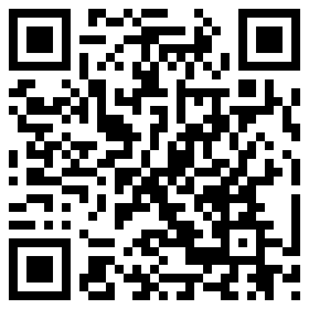 qrcode für Ifm Electronic PV5043 - IFM Elektronischer Druckschalter Mobilbereich 0 30 bar M12x1 5 DC