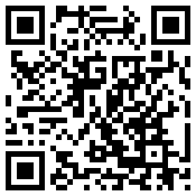 qrcode für OKI 43381705 - C5600 C5700 Trommel gelb Standardkapazität 20 000 Seiten 1er Pack