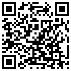 qrcode für Ifm Electronic PV5053 - IFM Elektronischer Druckschalter Mobilbereich 0 30 bar M12x1 5 DC