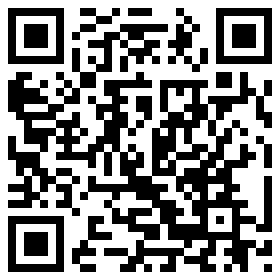 qrcode für Ifm Electronic PX3223 - IFM Elektronischer Drucksensor 0 500 psi 1/4'NPT A / M5 DC 4 20 mA