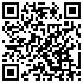 qrcode für Ifm Electronic PX3237 - IFM Elektronischer Drucksensor 0 20 psi 1/4'NPT A / M5 DC 4 20 mA