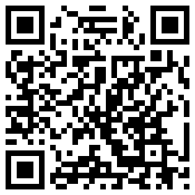 qrcode für Ifm Electronic PX3238 - IFM Elektronischer Drucksensor 0 5 psi 1/4'NPT A / M5 DC 4 20 mA