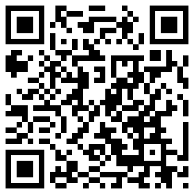 qrcode für Kindermann 7449000304 Modulträger 6fach 4xStrom