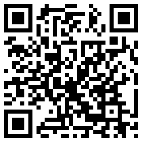 qrcode für Ifm Electronic PX3422 - IFM Elektronischer Drucksensor 14 5 735 5 psi 1/4'NPT A / M5 DC 4 20