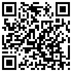 qrcode für Ifm Electronic PY1007 - IFM Programmierbarer Drucktransmitter 50 1000 mbar 1