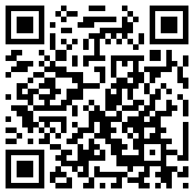 qrcode für Ifm Electronic PY1008 - IFM Programmierbarer Drucktransmitter 12 4 250 0 mbar G1