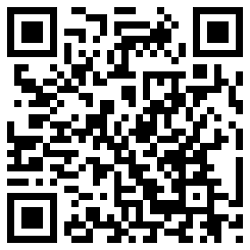 qrcode für Ifm Electronic PY1018 - IFM Programmierbarer Drucktransmitter 12 4 250 0 mbar G1