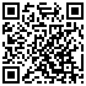 qrcode für Schneider Electric Wendeschützkombi 3p 1S1Ö 55kW 400V AC3 115A 48V 50/60Hz - LC2D115E7