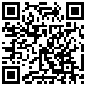 qrcode für Ifm Electronic PY2668 - IFM Elektronischer Drucksensor 12 5 250 mbar 5 0 100 4 inH2O 1 25 25