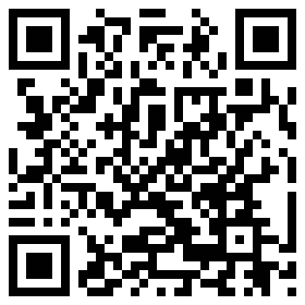 qrcode für Ifm Electronic PY2794 - IFM Combi Drucksensor 1 00 10 00 bar 14 5 145 0 psi 0 100 1 000 MPa