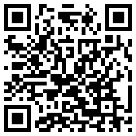 qrcode für Klauke HD25625 - Presseinsatz PK25er 625qmm Presskabelschuhe/Verb 6 kant
