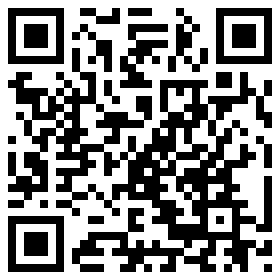 qrcode für Facab Lynen H05RR-F 3G0,75 50M - H05RR 3G0 75 qmm 50m Ring Leichte Gummischlauchleitung