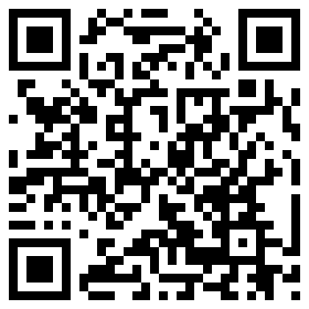 qrcode für Ifm Electronic PY2795 - IFM Combi Drucksensor 1 000 5 000 bar 14 50 72 50 psi 100