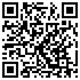 qrcode für Rittal TS 8612.260 - TS Montageschiene 18x38mm Schrankbreite 600 inkl Befestigungsschrauben
