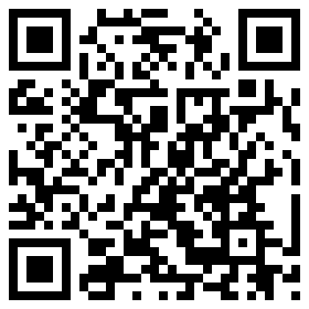 qrcode für Ifm Electronic RM9000 - IFM Multiturn Vollwellengeber CANopen Schnittstelle Synchroflansch