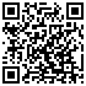 qrcode für DoorBird D2106V - IP Video Türstation V4A Edelstahl