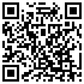 qrcode für Ifm Electronic SBG332 - IFM Strömungswächter < 15 l/min 0 5 DC PNPS Schaltpunkt einstellbar