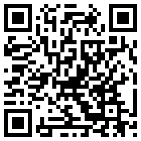 qrcode für Ifm Electronic SBG334 - IFM Strömungswächter < 50 l/min 0 5 DC PNPS Schaltpunkt einstellbar