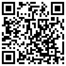 qrcode für Ifm Electronic SBG346 - IFM Strömungswächter < 100 l/min 0 75 DC PNPS Schaltpunkt einstellbar