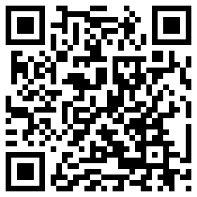 qrcode für Ifm Electronic SBN346 - IFM ´Strömungswächter < 26 4 GPM 1´´ NPT DC´ PNPS Schaltpunkt einstellbar
