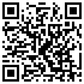 qrcode für Ifm Electronic SBT633 - IFM Strömungstransmitter 0 3 25 l/min Rp 3/4 DC analog Analogausgang
