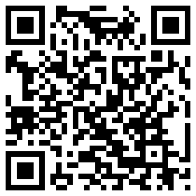 qrcode für Ifm Electronic SF5702 - IFM Strömungssensor Anschluss Auswerteeinheit Innengewinde M18x1 5