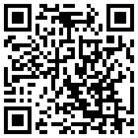 qrcode für Ifm Electronic SF5703 - IFM Strömungssensor Anschluss Auswerteeinheit Innengewinde M18x1 5