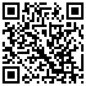 qrcode für ABB PS1/28/16N - Phasenschiene