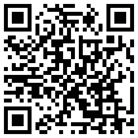 qrcode für Ifm Electronic SF6201 - IFM Strömungssensor Anschluss Auswerteeinheit 10mm Bauform