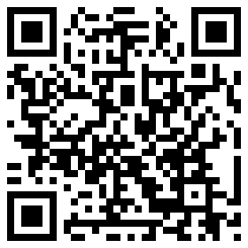 qrcode für Ifm Electronic SM0504 - IFM Magnetisch inder Durchflusssensor 0 10 30 00 gpm 6 1800