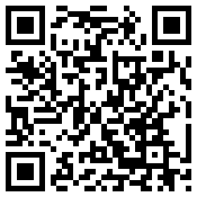 qrcode für Schneider Electric Wendeschützkombi 4p 40A/AC1 24VDC - LC2DT40BD