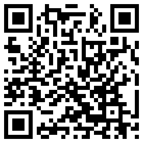 qrcode für Harting DIN Signal C096FW 13 0C1 2 - 09032966878