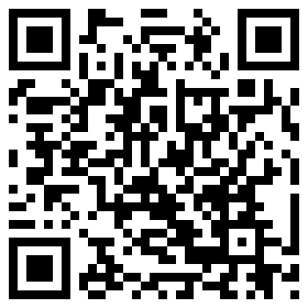 qrcode für Epson EcoTank ET M16680 4in1 Mono Tintenstrahl A3 - C11CJ41405