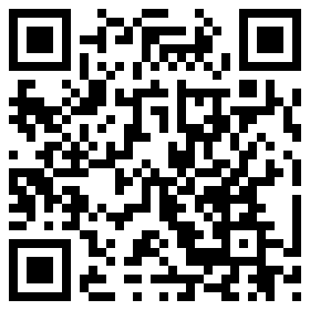 qrcode für Harting Sub sidenentry metal hood 15 pole - 09670150336