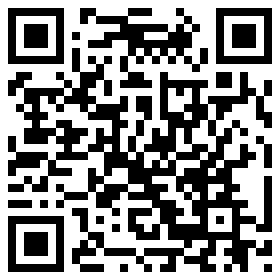 qrcode für Harting Sub sidenentry metal hood 9 - 09670090335