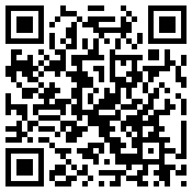 qrcode für Harting DIN Power E048FW 20 0C1 1 - 09052482821
