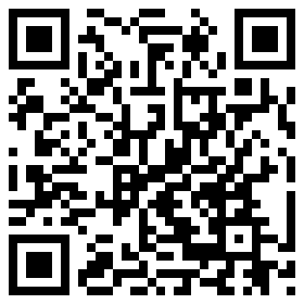 qrcode für Harting Sub sidenentry metal hood 15 pole - 09670150334