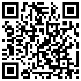 qrcode für Intellinet 720014 Patchpanel 24-Port Cat6 FTP grau