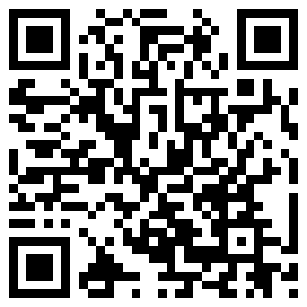 qrcode für Harting SUB HD FE CRIMP SHELL 62P - 09564004701