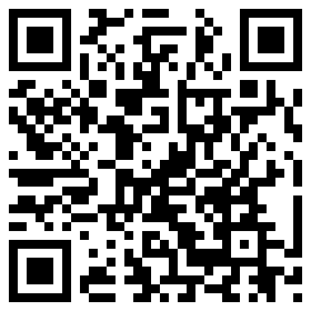 qrcode für DoorBird D2101V - IP Telefon Edelstahl V4A Messing Optik