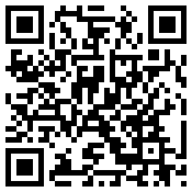 qrcode für Harting DIN Power crimp 3 PL2 250 Rolle - 09060007482