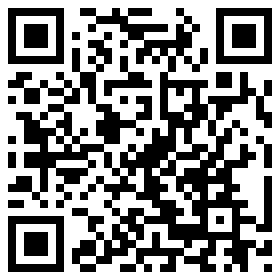 qrcode für Harting DSUB HD FE CONTACT 24 26 AWG S4 10K REE - 09560008255
