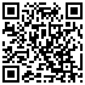 qrcode für Harting DSUB MA 3W3 SHELL W/O CONTACTS - 09692100033