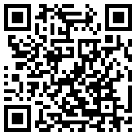 qrcode für Harting SUB HD MA 15P SOLDER CUP PL3 - 09561005604