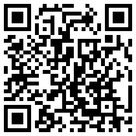 qrcode für Harting DSUB SV MA SSDP STR 09P PL2 GC M3 - 09651616711