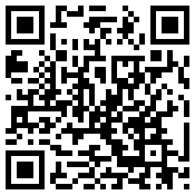 qrcode für Harting SUB HD MA CRIMP SHELL 26P - 09562005601