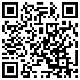 qrcode für Schneider Electric APC Extended Run Schaltschrank Wechselstrom 230 - SYAXR9B9I