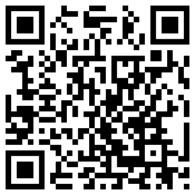 qrcode für Harting DIN Power H3003FS 4 0C1 1 - 09062032811